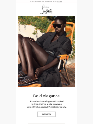 Related Email 1