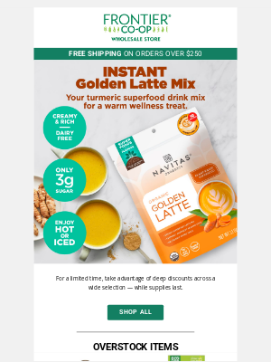 Aura Cacia - Get More, Spend Less – Overstock Sale