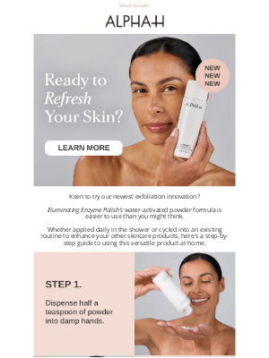 Related Email 0