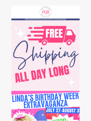 Paisley Grace Boutique - FREE SHIPPING + WIN LINDA'S FAVE!!!💕