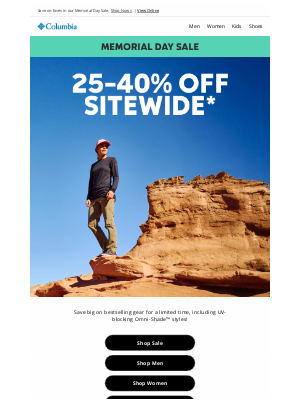 Related Email 2