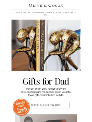 Related Email 0
