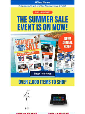Related Email 0