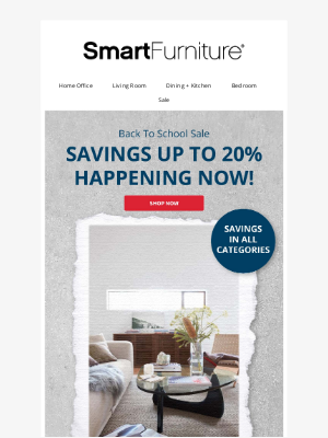 Related Email 1
