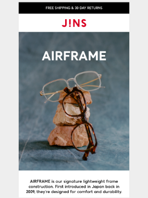 Related Email 2