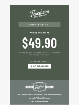 Related Email 1