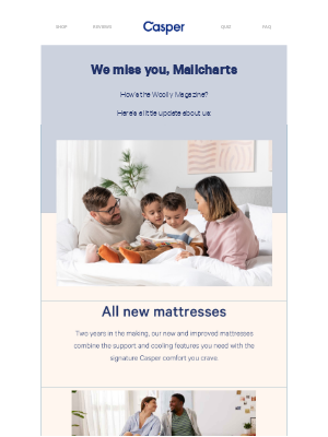 Related Email 0