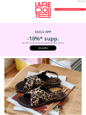 Related Email 1