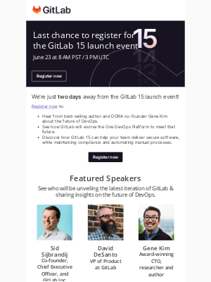 Related Email 0