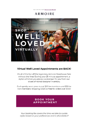 Related Email 1