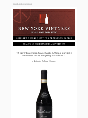 Related Email 2