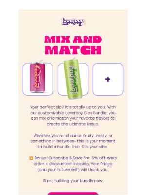 Related Email 0