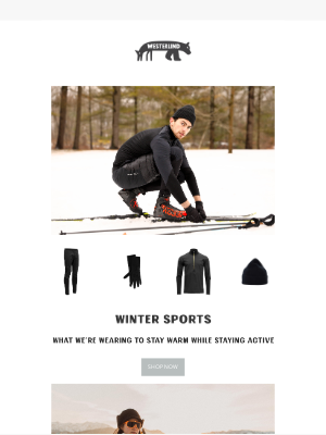 Hickoree's - All Things Winter Sports ⛷️