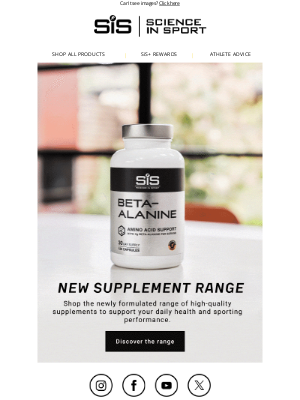 Related Email 1