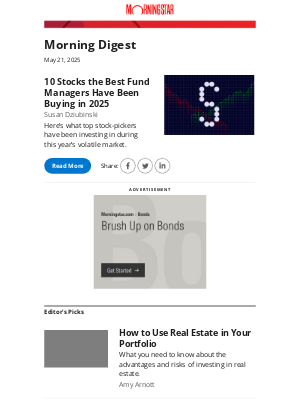 Related Email 1