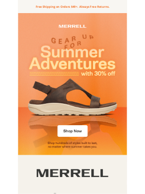 Related Email 0