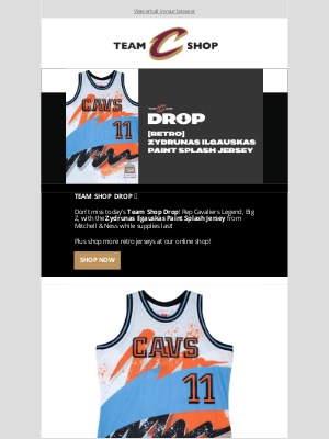 Related Email 1