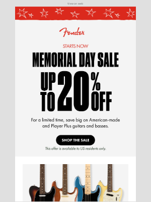More Emails
