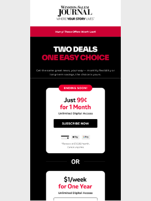Related Email 2