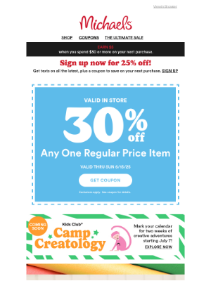 Related Email 2