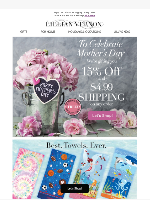 Related Email 0