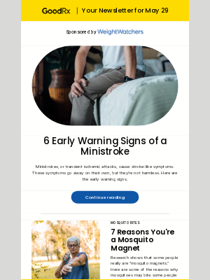 Related Email 2