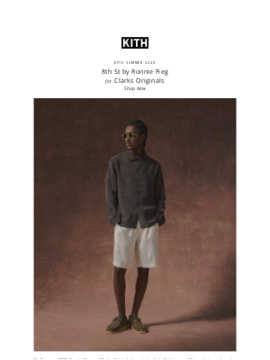 Related Email 1