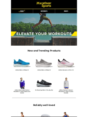 Related Email 1
