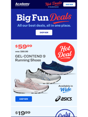 Related Email 1