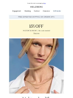Related Email 1