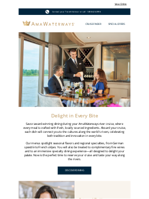 Related Email 2