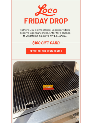 Related Email 1