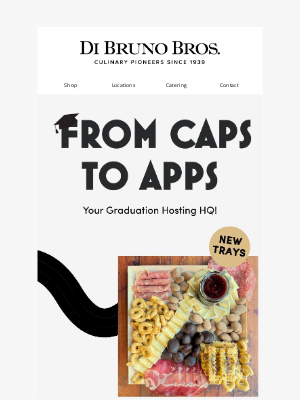 Related Email 0