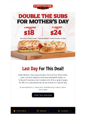 Related Email 0