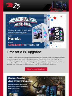 iBUYPOWER - 🈳 iBUYPOWER is preparing for Anime Expo 2025!