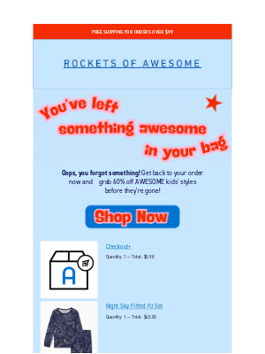Don't Miss Out on Awesome Kids Styles