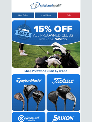 Related Email 0