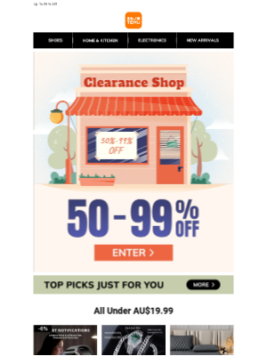 Related Email 0