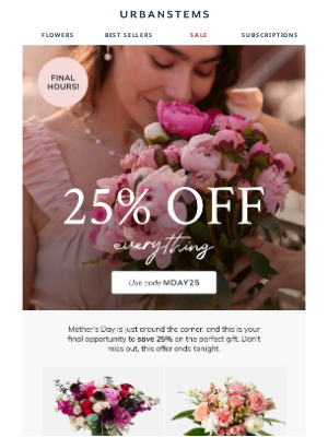 Related Email 2