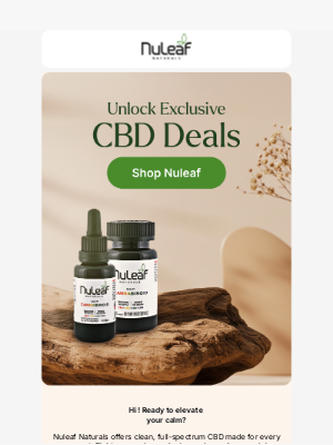 Related Email 0