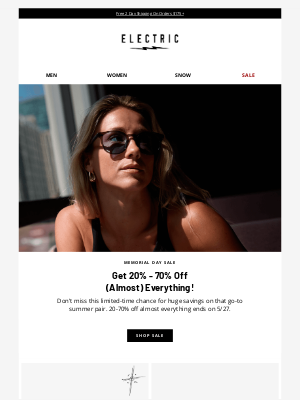 Related Email 2