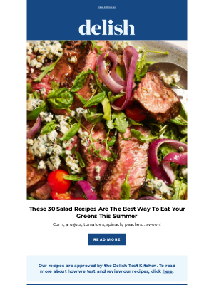Delish - Salmon Contains Over 70 Parasites—Here Are 4 Affordable Fish Swaps