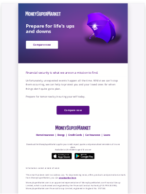 Related Email 2