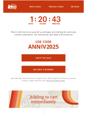 Related Email 2
