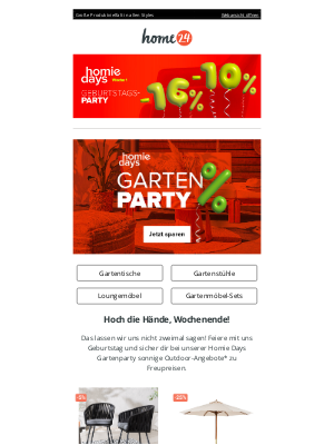 Related Email 2