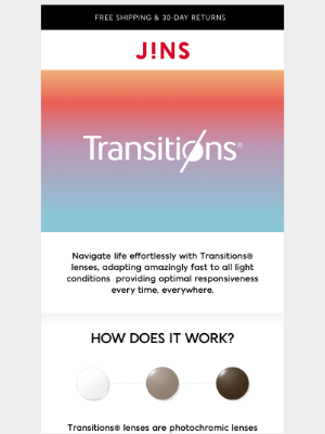 Related Email 0