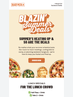 Related Email 1