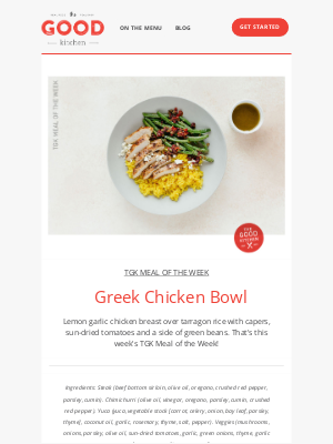 Related Email 2