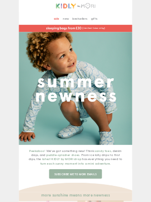 Related Email 1