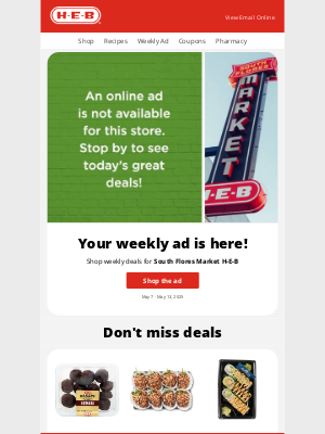 Related Email 0